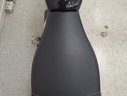 2025 Triumph 2025 Triumph 400CC SPEED 400 Black