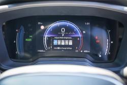 2025 Toyota COROLLA Ascent Sport