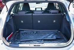 2025 Toyota COROLLA Ascent Sport