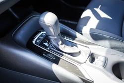 2025 Toyota COROLLA Ascent Sport