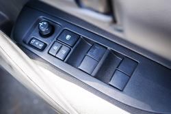 2025 Toyota COROLLA Ascent Sport