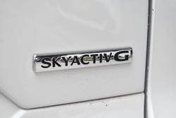 2024 Mazda CX-5 G20 Maxx