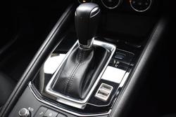 2024 Mazda CX-5 G20 Maxx