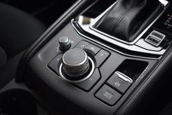 2024 Mazda CX-5 G20 Maxx