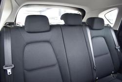 2024 Mazda CX-5 G20 Maxx