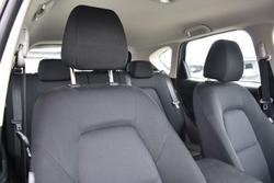 2024 Mazda CX-5 G20 Maxx