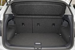 2024 Volkswagen T-Cross 85TSI Life