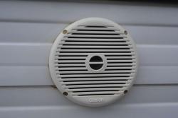 2018 New Age Caravans Manta Ray 19FT