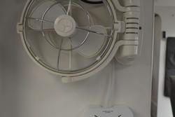 2018 New Age Caravans Manta Ray 19FT