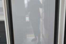 2018 New Age Caravans Manta Ray 19FT