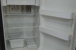 2018 New Age Caravans Manta Ray 19FT