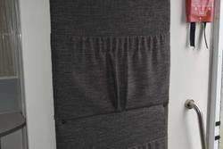 2018 New Age Caravans Manta Ray 19FT