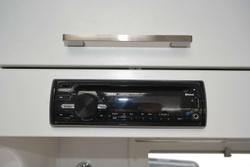 2018 New Age Caravans Manta Ray 19FT