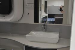 2018 New Age Caravans Manta Ray 19FT