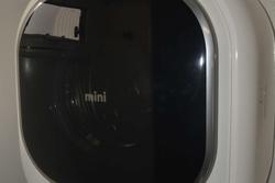 2018 New Age Caravans Manta Ray 19FT