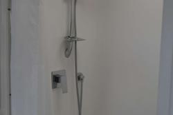 2018 New Age Caravans Manta Ray 19FT