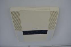 2018 New Age Caravans Manta Ray 19FT