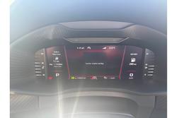 2024 SKODA
                Kodiaq RS