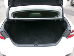 2021 Toyota
                Camry 