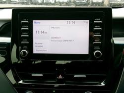 2021 Toyota
                Camry 