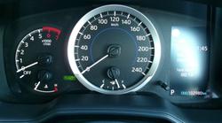 2021 Toyota
Corolla Ascent Sport Hybrid