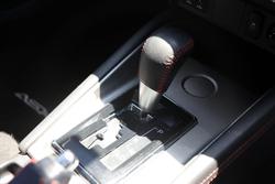 2019 Mitsubishi ASX Black Edition XC MY19 Starlight