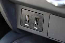 2019 Mitsubishi ASX Black Edition XC MY19 Starlight