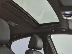 2022 Kia Cerato GT BD MY22 White