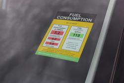 2025 MG HS Hybrid+ Essence