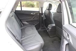 2025 MG HS Hybrid+ Essence