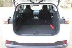 2025 MG HS Hybrid+ Essence