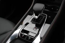 2025 MG HS Hybrid+ Essence