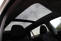 2025 MG HS Hybrid+ Essence