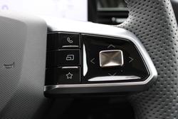 2025 MG HS Hybrid+ Essence