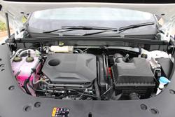 2025 MG HS Hybrid+ Essence