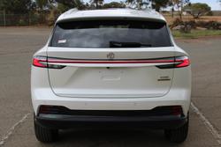 2025 MG HS Hybrid+ Essence