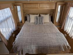 2006 Majestic 17' Tourer Poptop - Stock Clearance Sale