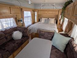 2006 Majestic 17' Tourer Poptop