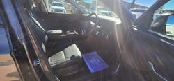 2025 Hyundai Tucson Hybrid Premium