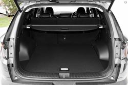 2025 Hyundai Tucson Premium