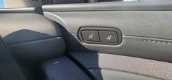 2025 Hyundai Tucson Hybrid Premium