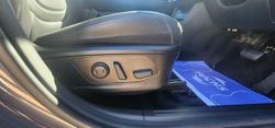 2025 Hyundai Tucson Hybrid Premium