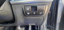 2025 Hyundai Tucson Hybrid Premium