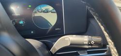 2025 Hyundai Tucson Hybrid Premium