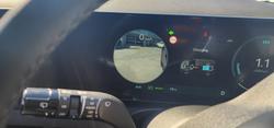 2025 Hyundai Tucson Hybrid Premium