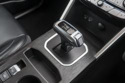 2024 GWM Ute Cannon-L