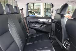 2024 GWM Ute Cannon-L