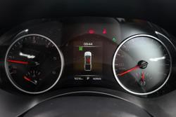 2024 GWM Ute Cannon-L