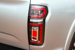 2024 GWM Ute Cannon-L