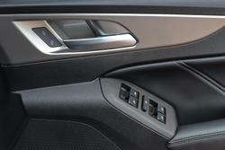 2024 GWM Ute Cannon-L